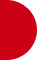 2025³â ¹«·á»çÁÖ